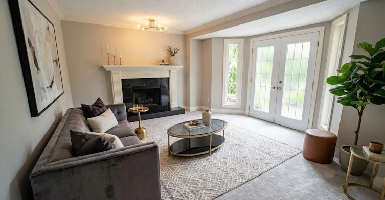 208 Burton Grove, King, ON, L7B 1C7 - 6
