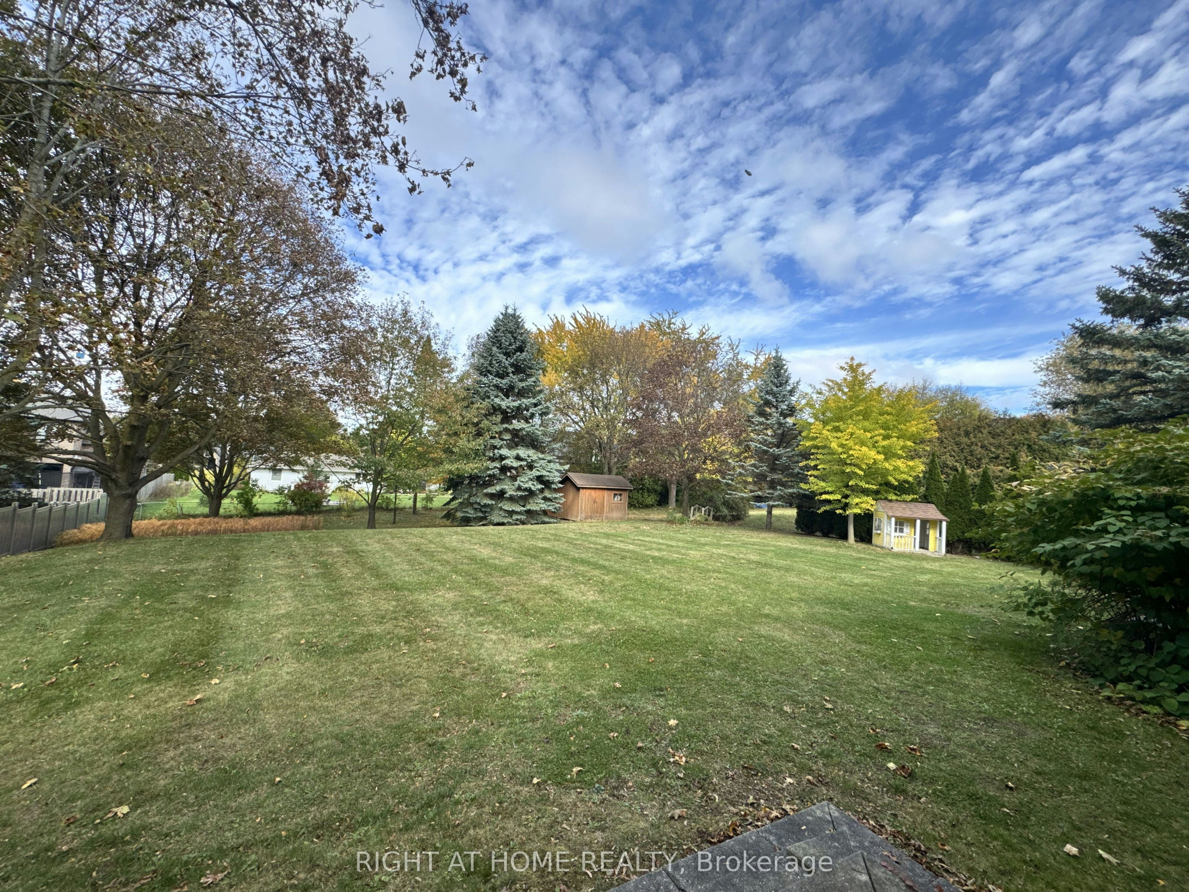 208 Burton Grove, King, ON, L7B 1C7 - 25