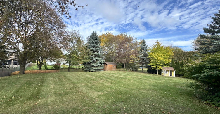 208 Burton Grove, King, ON, L7B 1C7 - 25