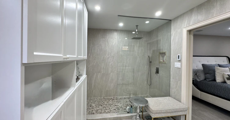208 Burton Grove, King, ON, L7B 1C7 - 13