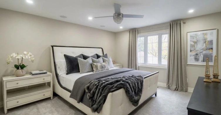 208 Burton Grove, King, ON, L7B 1C7 - 11