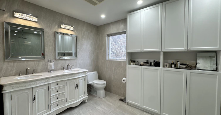 208 Burton Grove, King, ON, L7B 1C7 - 14