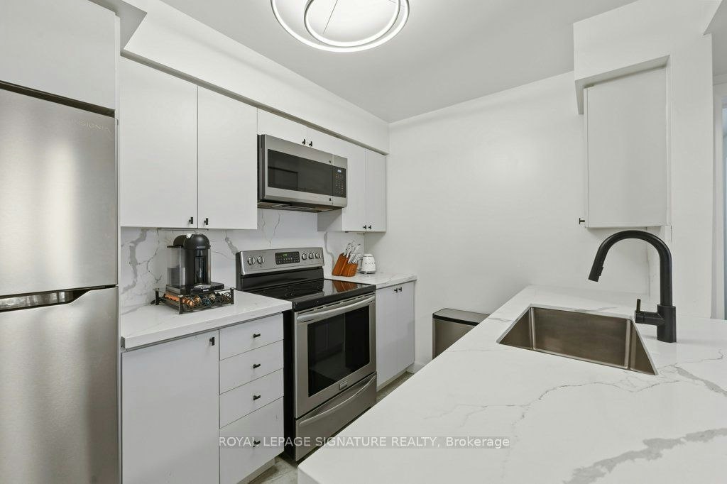 65-2285 Bur Oak Avenue, Markham, ON, L6E 0B9 - 10