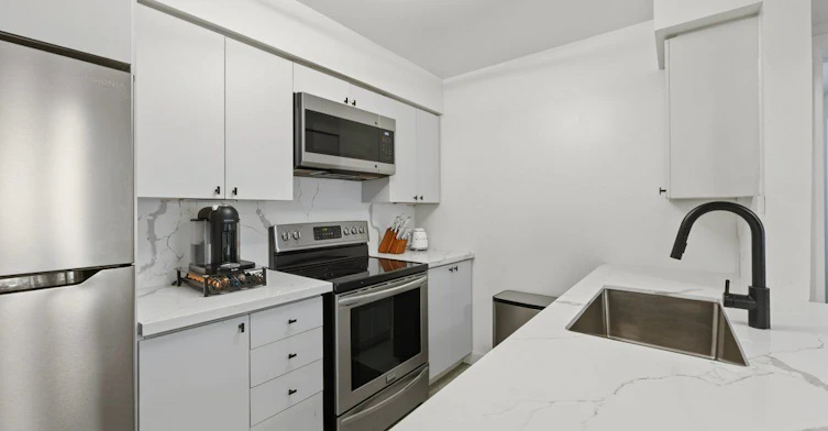 65-2285 Bur Oak Avenue, Markham, ON, L6E 0B9 - 10