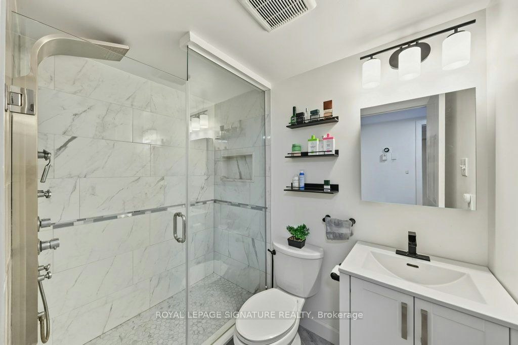 65-2285 Bur Oak Avenue, Markham, ON, L6E 0B9 - 13