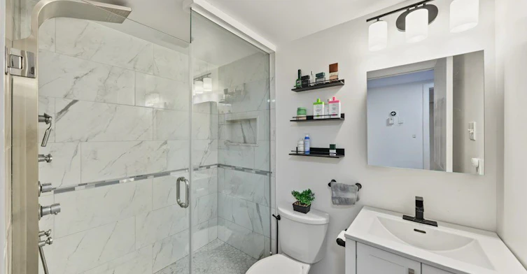 65-2285 Bur Oak Avenue, Markham, ON, L6E 0B9 - 13