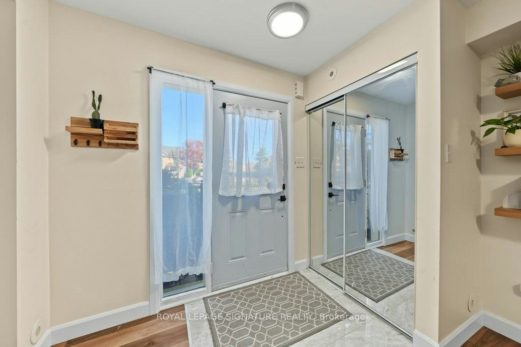 65-2285 Bur Oak Avenue, Markham, ON, L6E 0B9 - 4