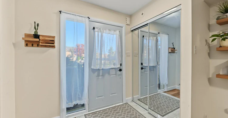 65-2285 Bur Oak Avenue, Markham, ON, L6E 0B9 - 4