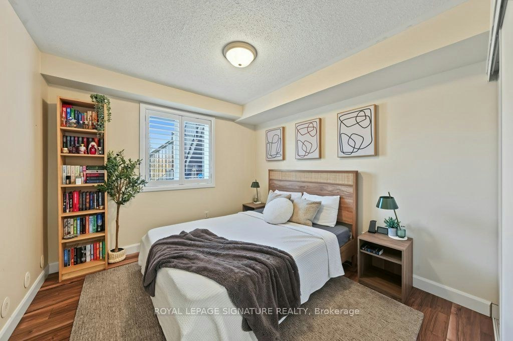 65-2285 Bur Oak Avenue, Markham, ON, L6E 0B9 - 15