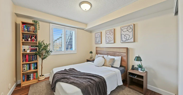 65-2285 Bur Oak Avenue, Markham, ON, L6E 0B9 - 15