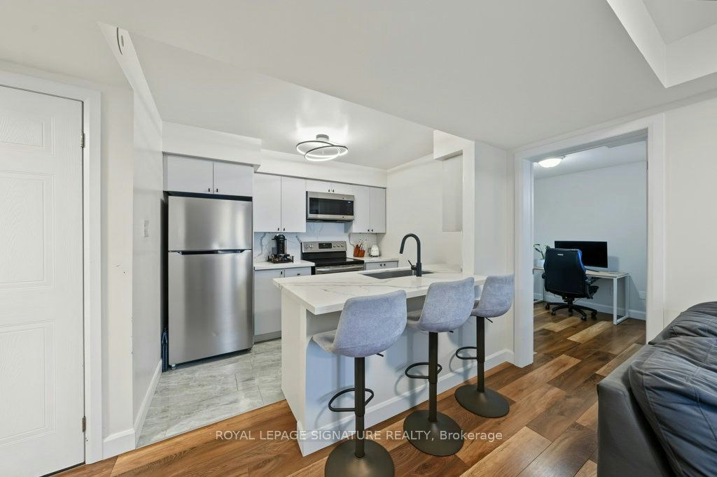 65-2285 Bur Oak Avenue, Markham, ON, L6E 0B9 - 8