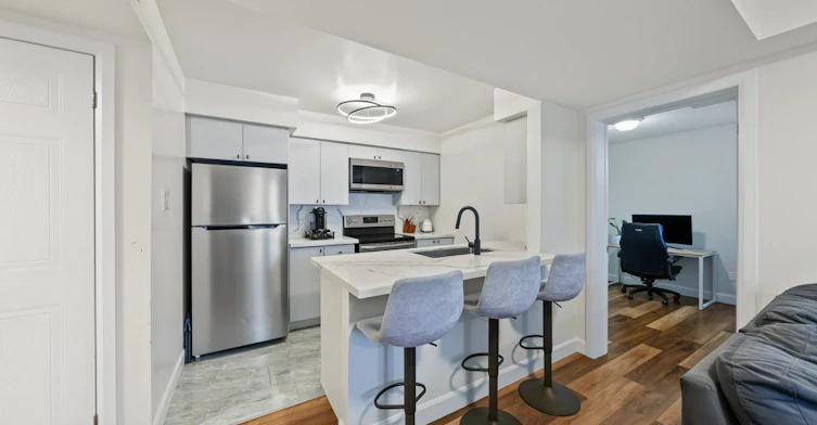 65-2285 Bur Oak Avenue, Markham, ON, L6E 0B9 - 8