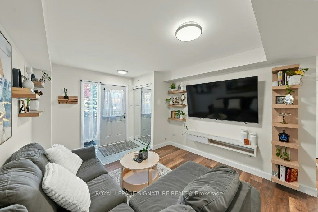 65-2285 Bur Oak Avenue, Markham, ON, L6E 0B9 - 5
