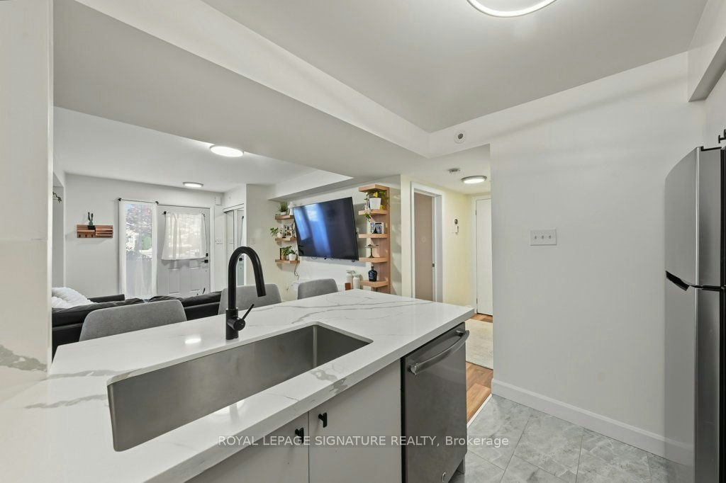65-2285 Bur Oak Avenue, Markham, ON, L6E 0B9 - 12