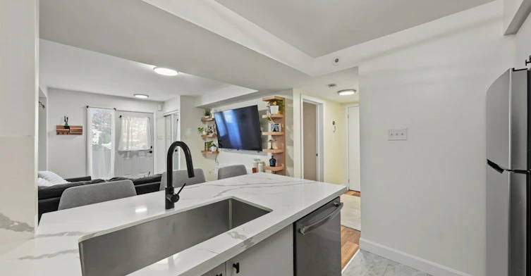 65-2285 Bur Oak Avenue, Markham, ON, L6E 0B9 - 12