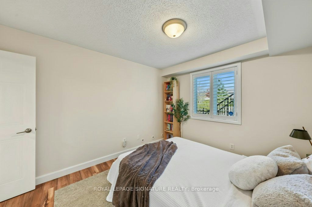 65-2285 Bur Oak Avenue, Markham, ON, L6E 0B9 - 17