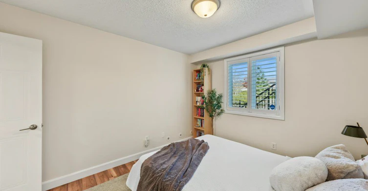 65-2285 Bur Oak Avenue, Markham, ON, L6E 0B9 - 17