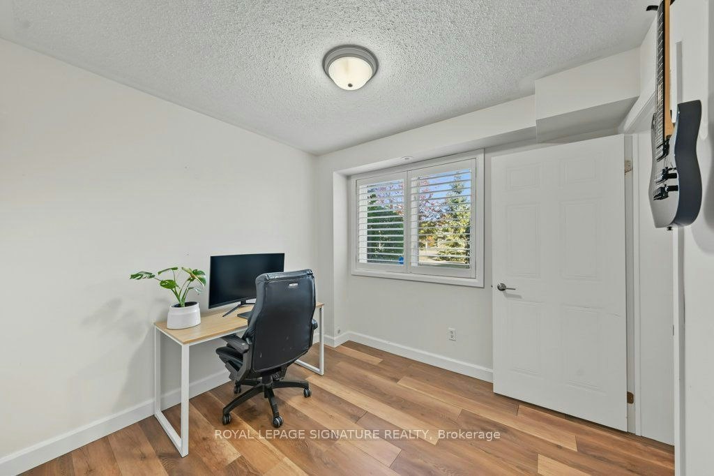 65-2285 Bur Oak Avenue, Markham, ON, L6E 0B9 - 20