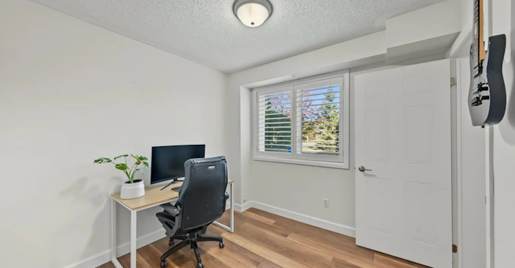 65-2285 Bur Oak Avenue, Markham, ON, L6E 0B9 - 20