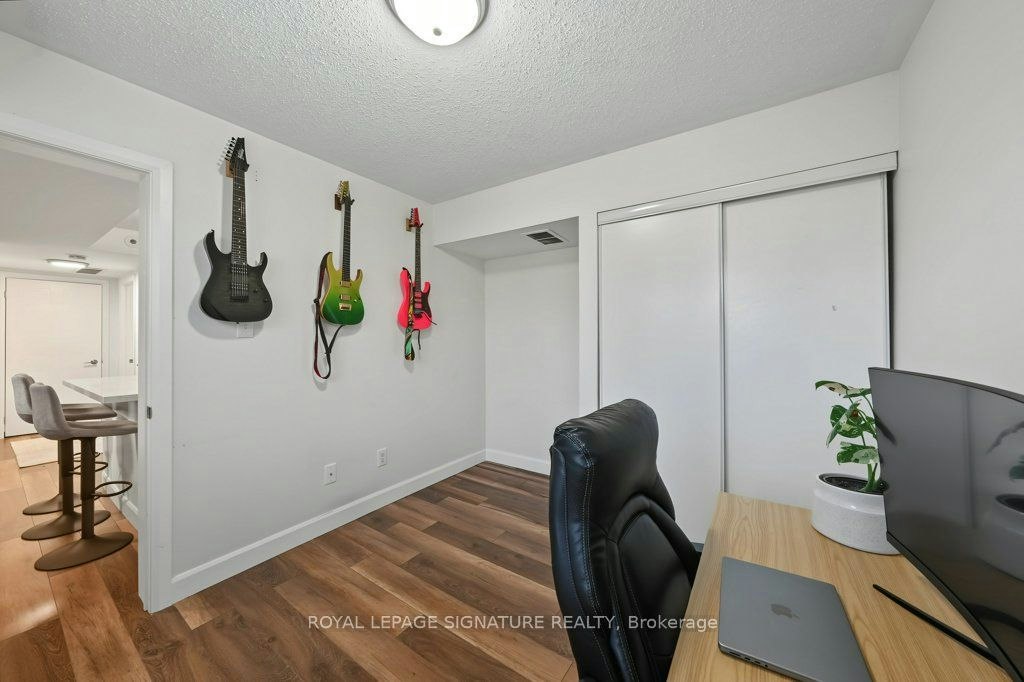 65-2285 Bur Oak Avenue, Markham, ON, L6E 0B9 - 19