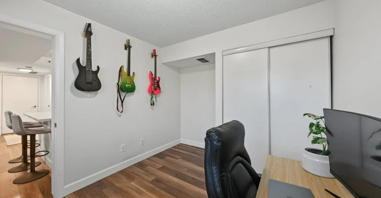 65-2285 Bur Oak Avenue, Markham, ON, L6E 0B9 - 19