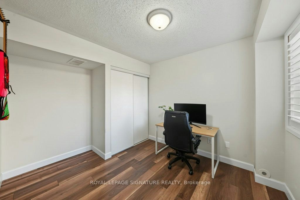 65-2285 Bur Oak Avenue, Markham, ON, L6E 0B9 - 18