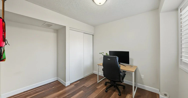 65-2285 Bur Oak Avenue, Markham, ON, L6E 0B9 - 18