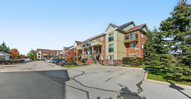 65-2285 Bur Oak Avenue, Markham, ON, L6E 0B9 - 25