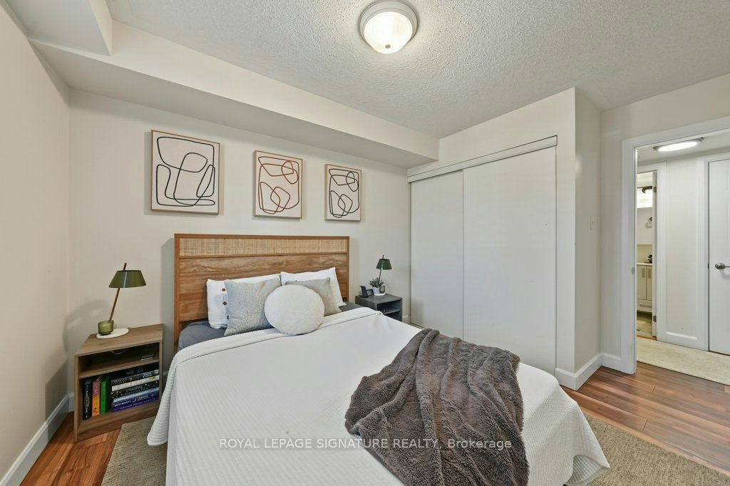 65-2285 Bur Oak Avenue, Markham, ON, L6E 0B9 - 16