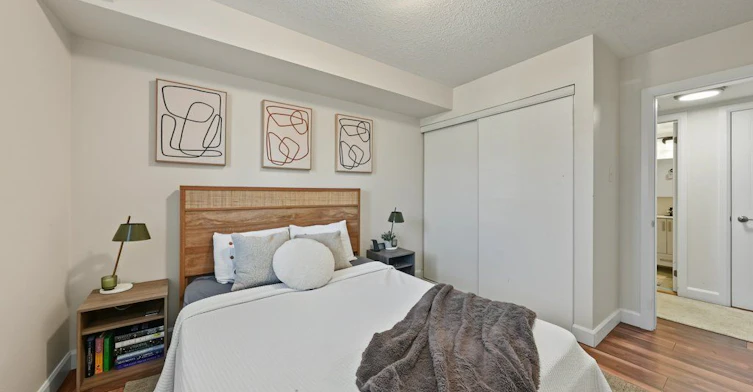 65-2285 Bur Oak Avenue, Markham, ON, L6E 0B9 - 16