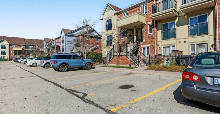 65-2285 Bur Oak Avenue, Markham, ON, L6E 0B9 - 23