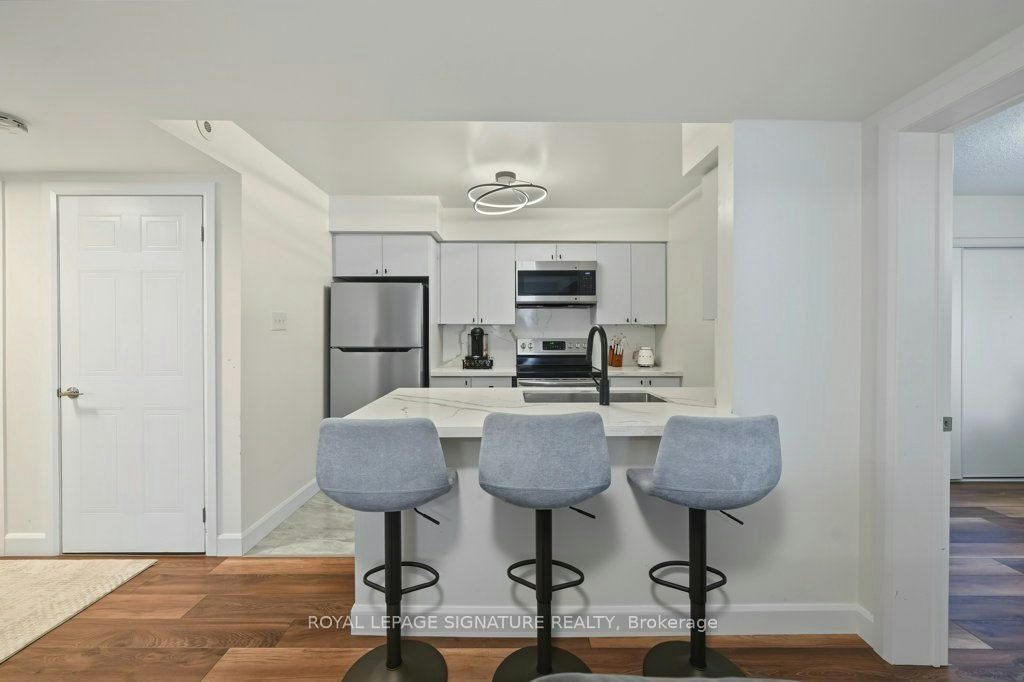 65-2285 Bur Oak Avenue, Markham, ON, L6E 0B9 - 9