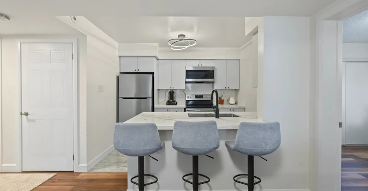 65-2285 Bur Oak Avenue, Markham, ON, L6E 0B9 - 9