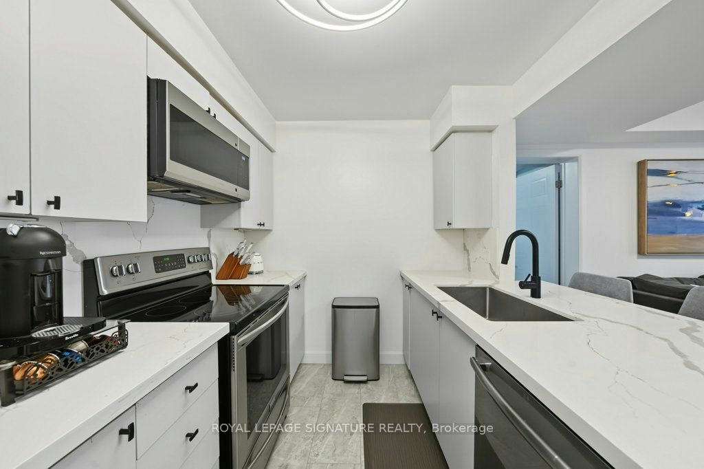 65-2285 Bur Oak Avenue, Markham, ON, L6E 0B9 - 11