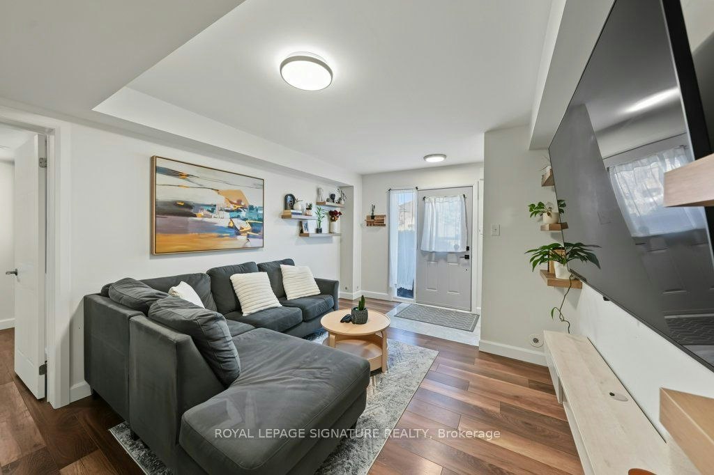 65-2285 Bur Oak Avenue, Markham, ON, L6E 0B9 - 6