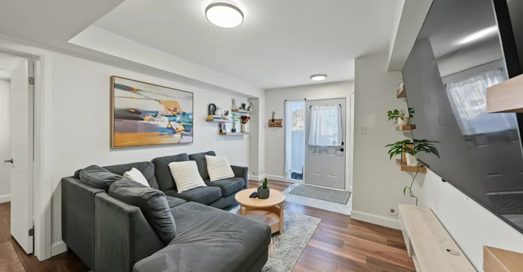 65-2285 Bur Oak Avenue, Markham, ON, L6E 0B9 - 6