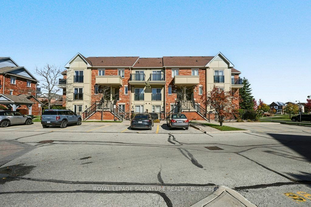 65-2285 Bur Oak Avenue, Markham, ON, L6E 0B9 - 24
