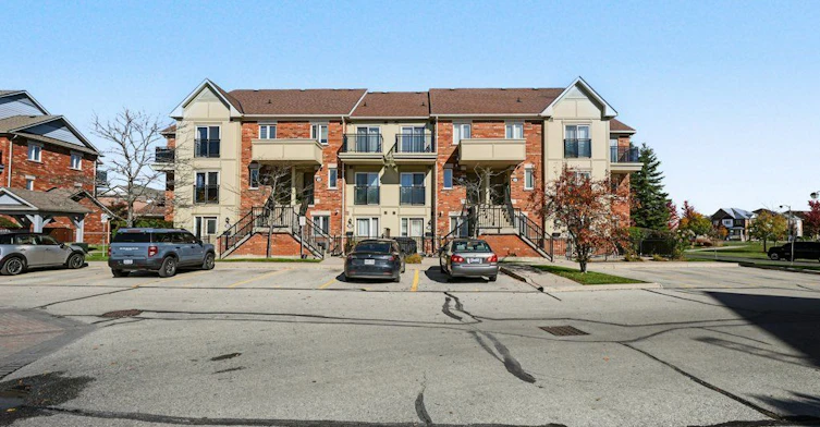 65-2285 Bur Oak Avenue, Markham, ON, L6E 0B9 - 24