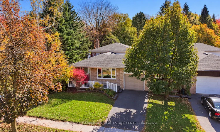 836 Elgin Street