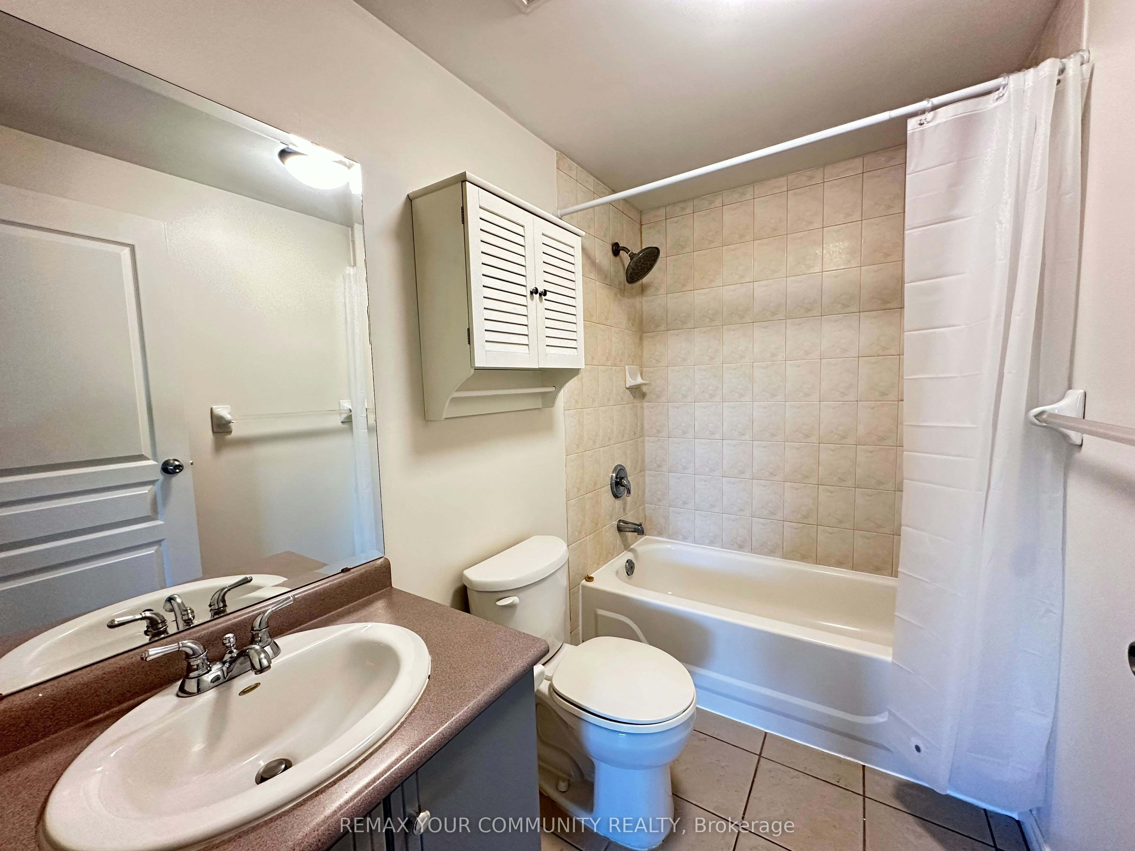 305-15207 Yonge Street, Aurora, ON, L4G 1L8 - 21