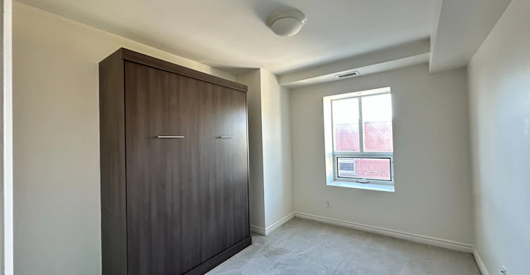 305-15207 Yonge Street, Aurora, ON, L4G 1L8 - 17