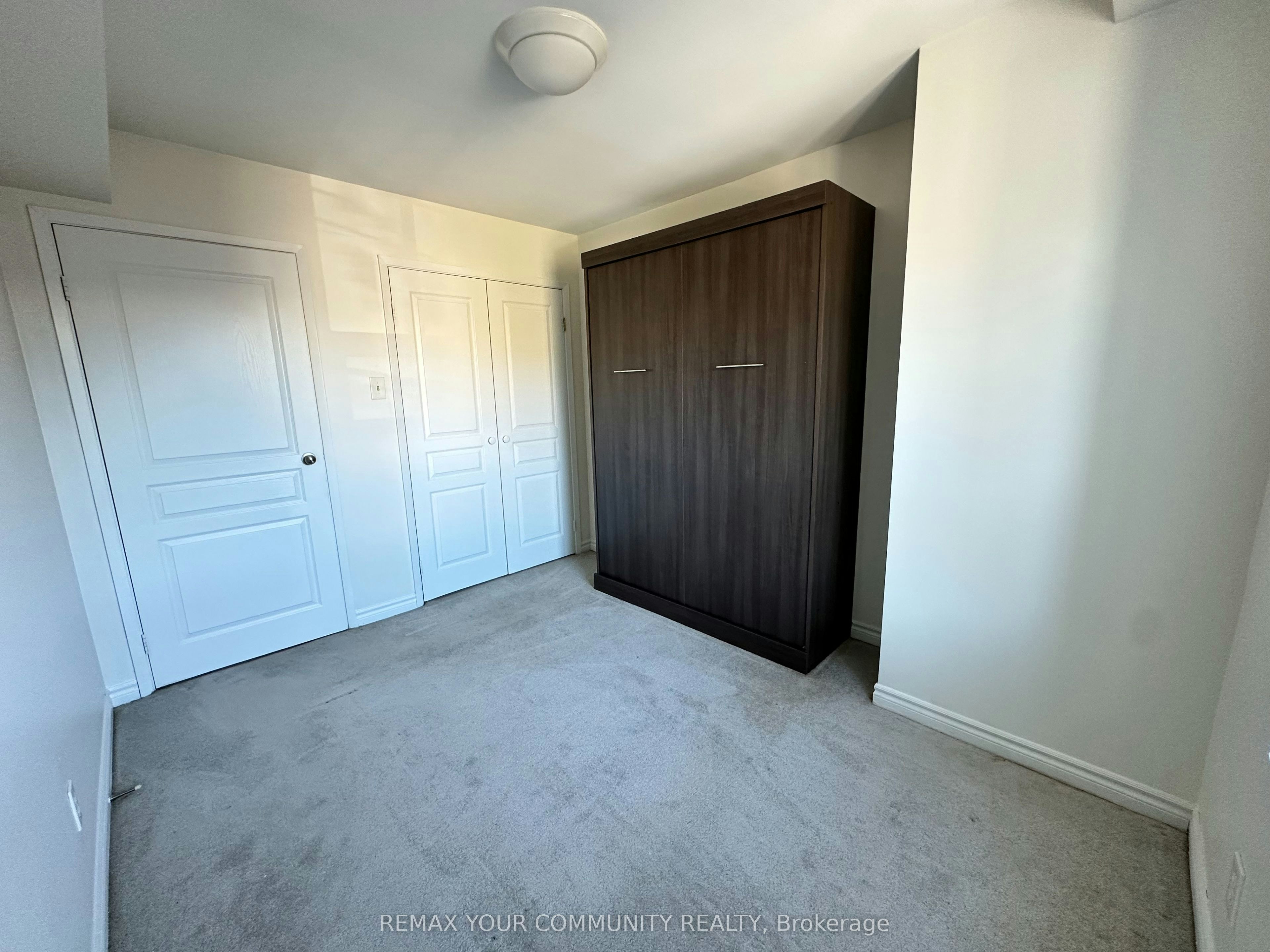 305-15207 Yonge Street, Aurora, ON, L4G 1L8 - 20