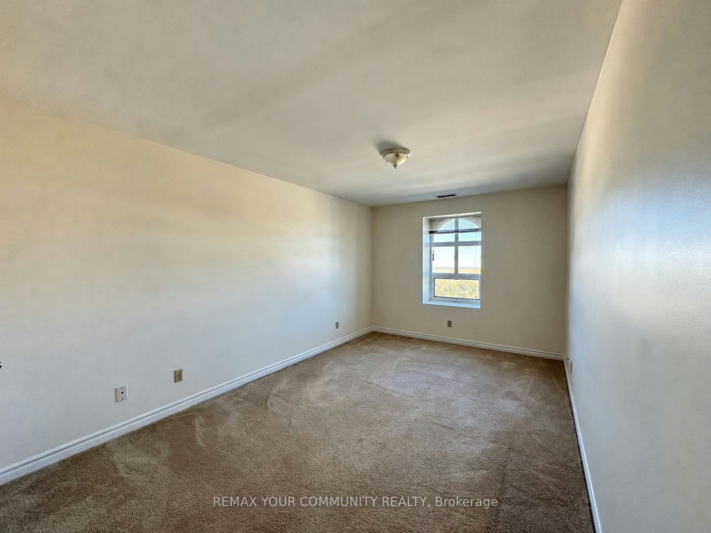 503-15207 Yonge Street, Aurora, ON, L4G 1L8 - 17