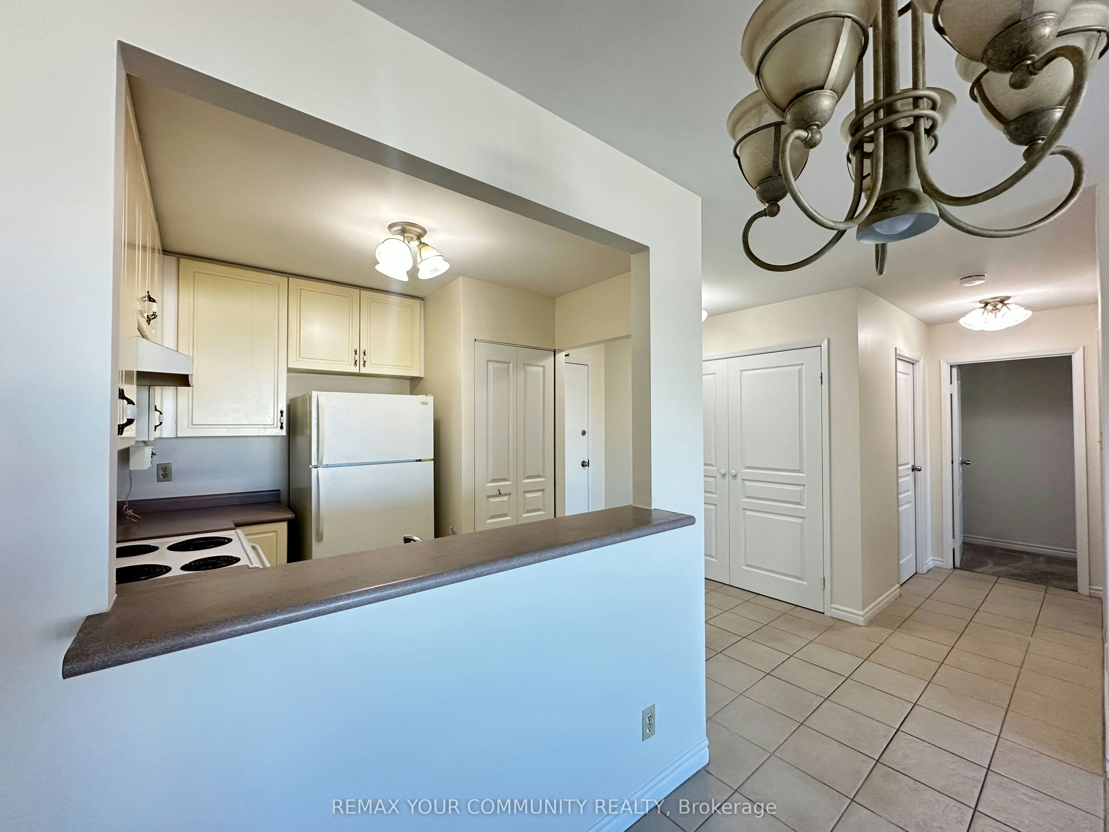 503-15207 Yonge Street, Aurora, ON, L4G 1L8 - 8