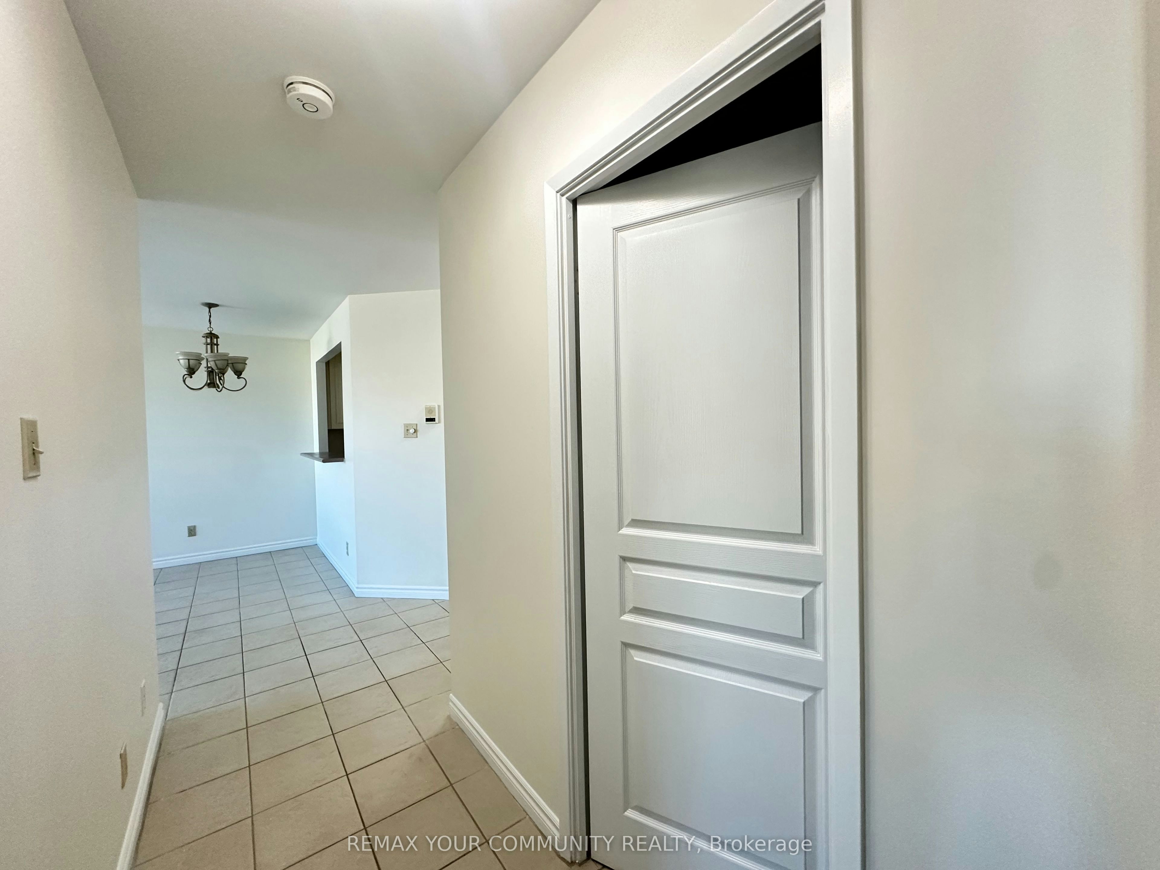 503-15207 Yonge Street, Aurora, ON, L4G 1L8 - 13