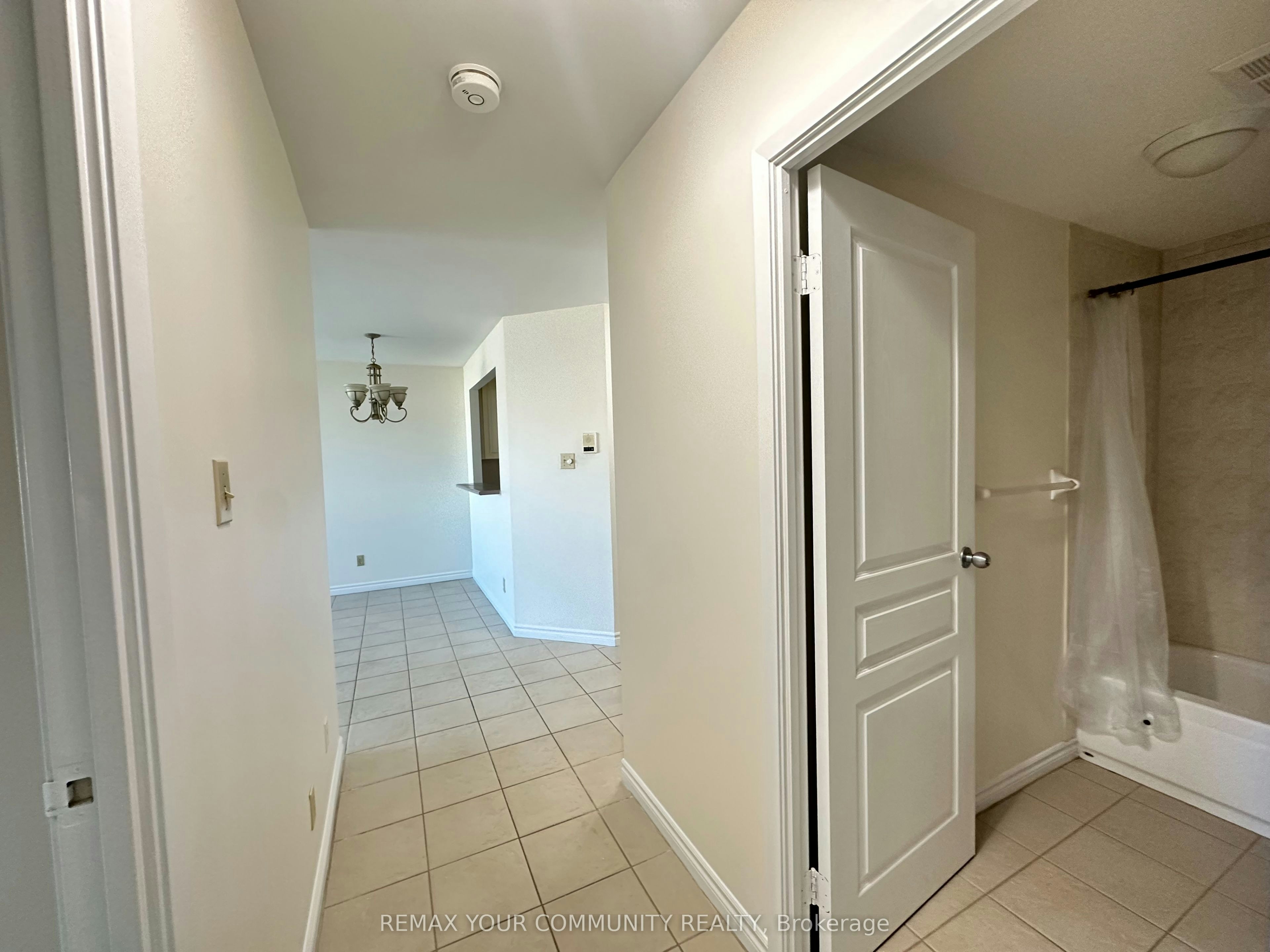 503-15207 Yonge Street, Aurora, ON, L4G 1L8 - 14