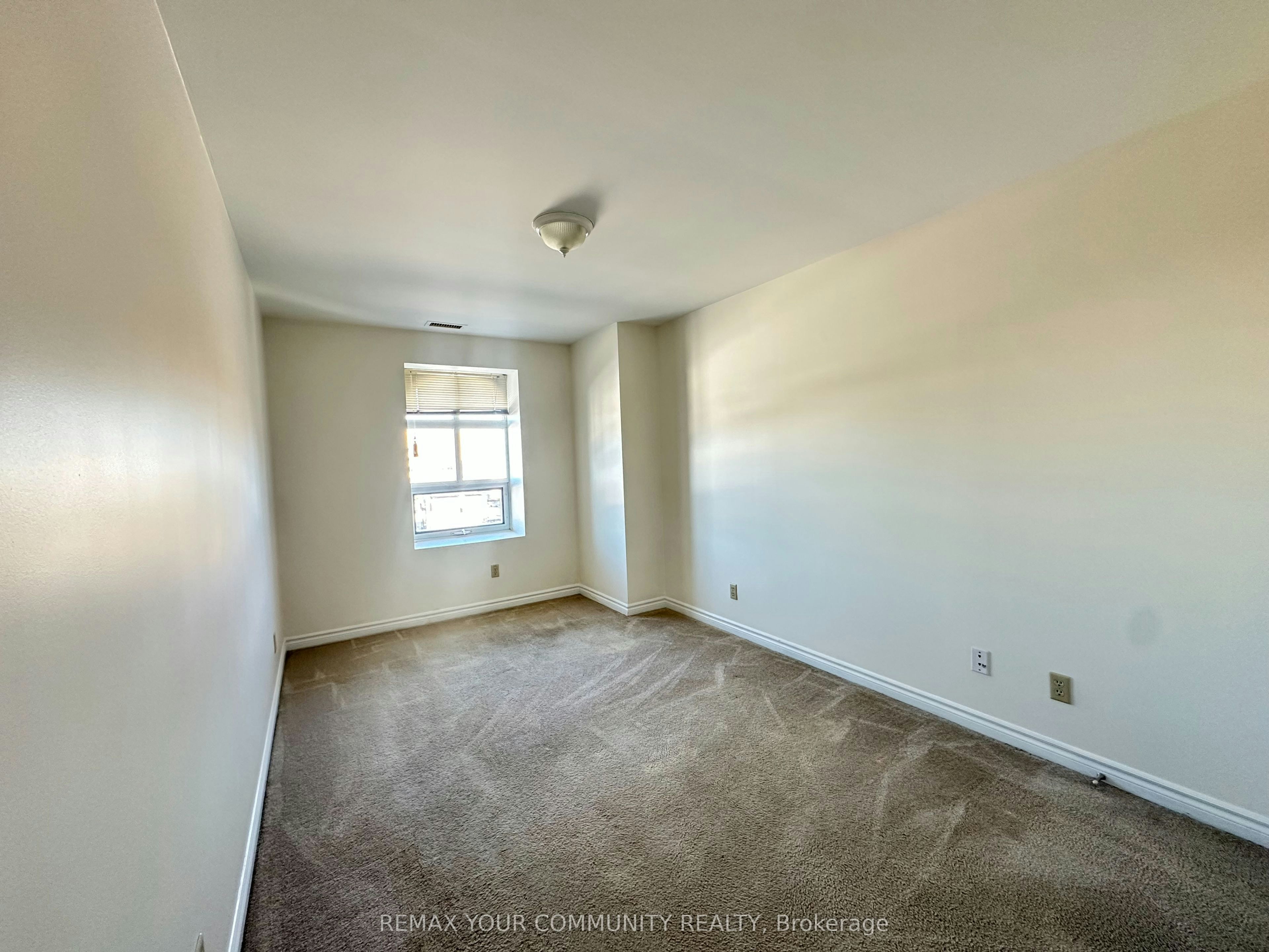503-15207 Yonge Street, Aurora, ON, L4G 1L8 - 20