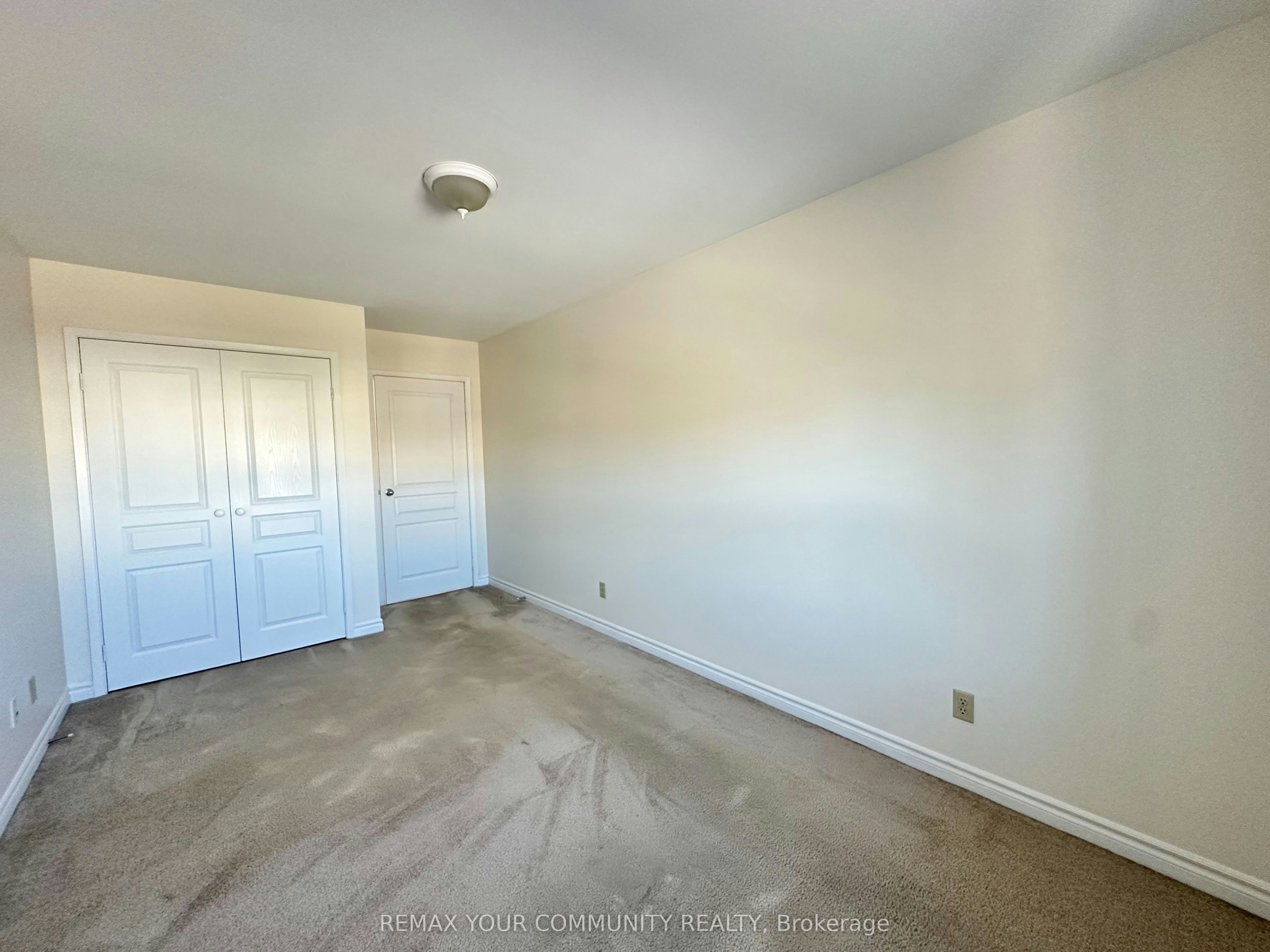 503-15207 Yonge Street, Aurora, ON, L4G 1L8 - 21
