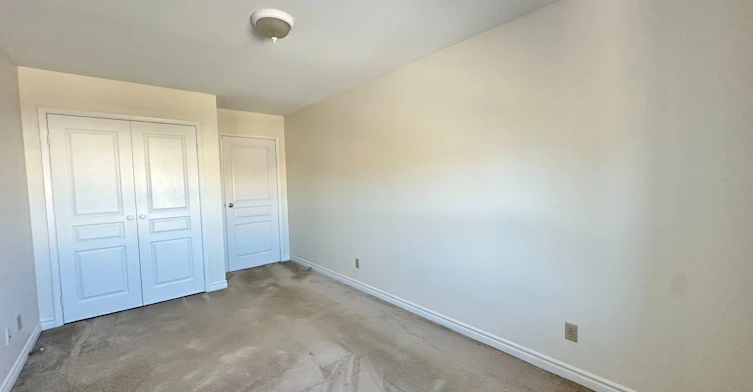503-15207 Yonge Street, Aurora, ON, L4G 1L8 - 21