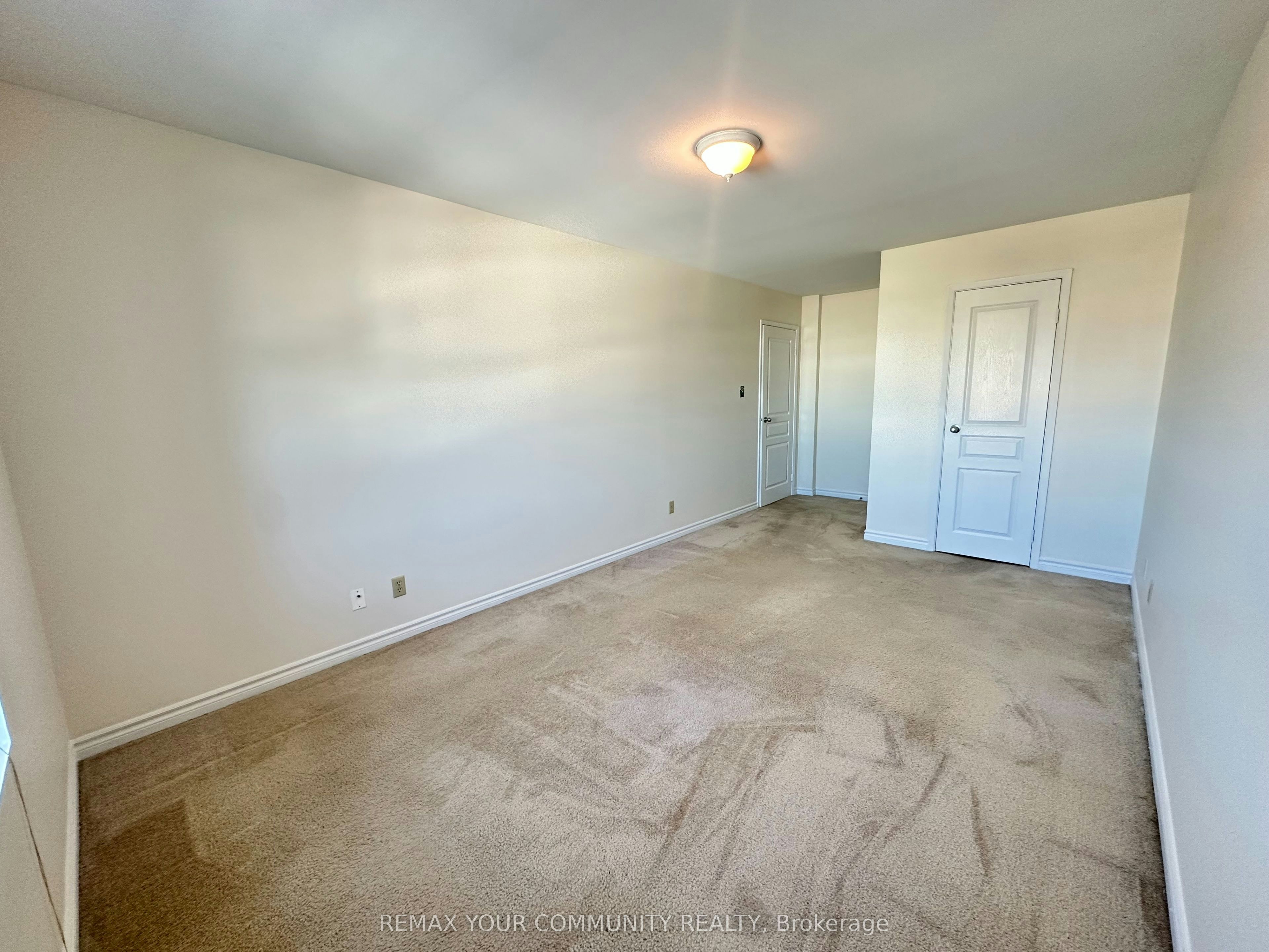 503-15207 Yonge Street, Aurora, ON, L4G 1L8 - 18